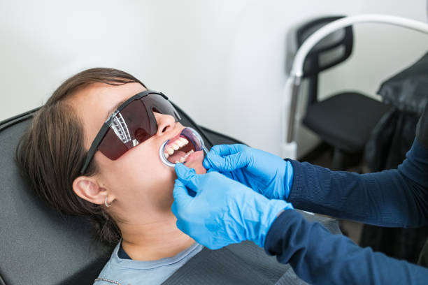 Best Pediatric Emergency Dentist in Medicine Lodge, KS